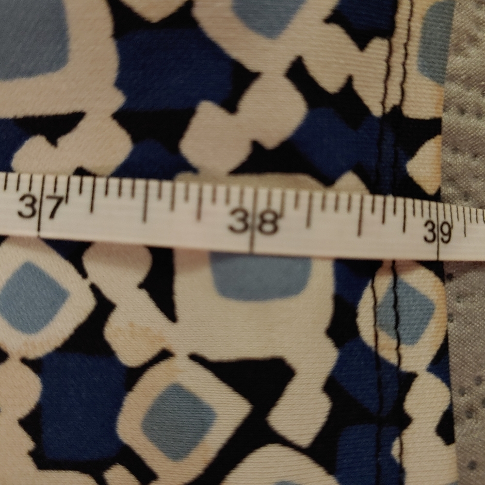 Loft Dress - Picture 8 of 9